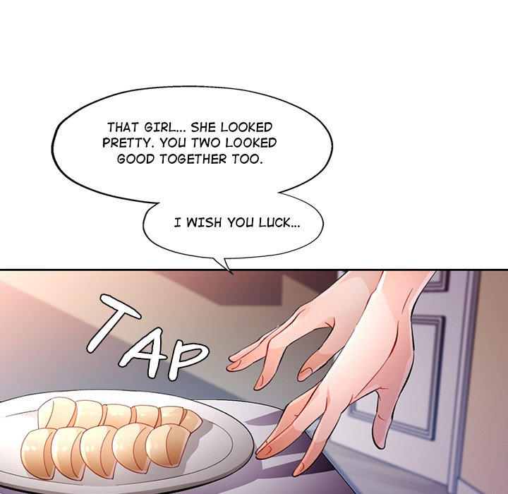 Wait, I’m a Married Woman! Chapter 38 image 39