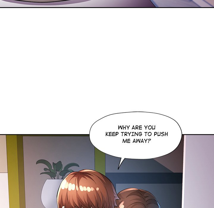Wait, I’m a Married Woman! Chapter 38 image 40