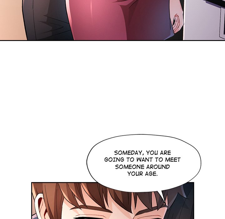 Wait, I’m a Married Woman! Chapter 38 image 42