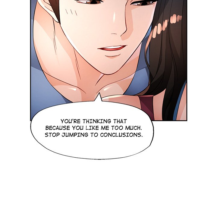 Wait, I’m a Married Woman! Chapter 38 image 43