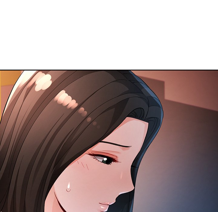 Wait, I’m a Married Woman! Chapter 38 image 44