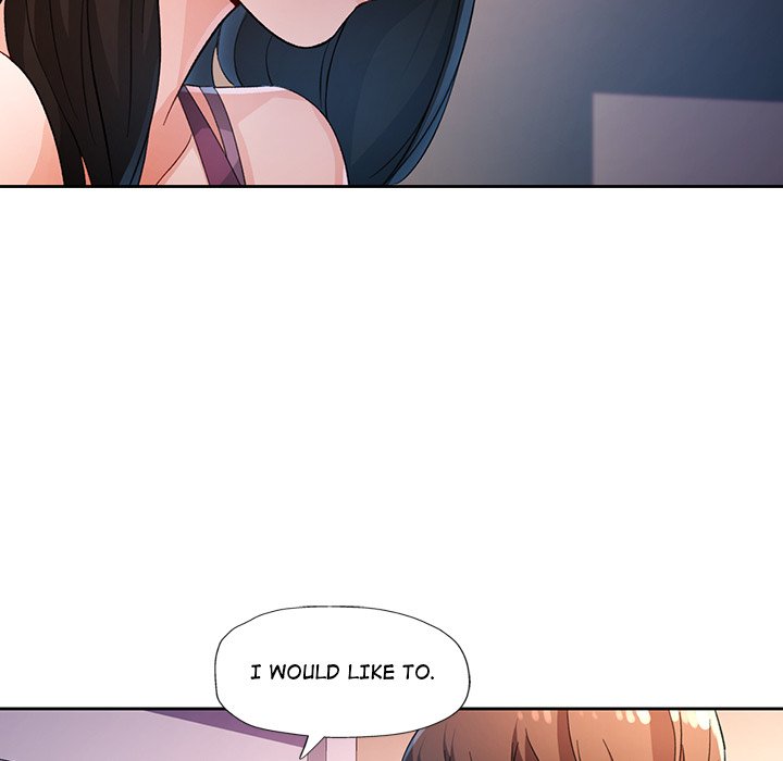 Wait, I’m a Married Woman! Chapter 38 image 45