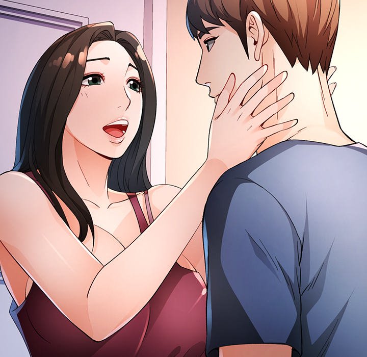 Wait, I’m a Married Woman! Chapter 38 image 46