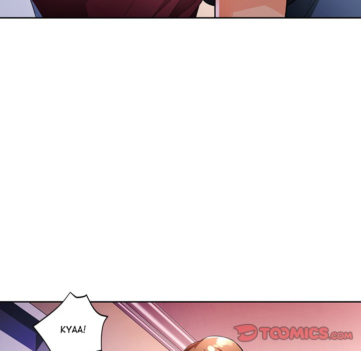 Wait, I’m a Married Woman! Chapter 38 image 47