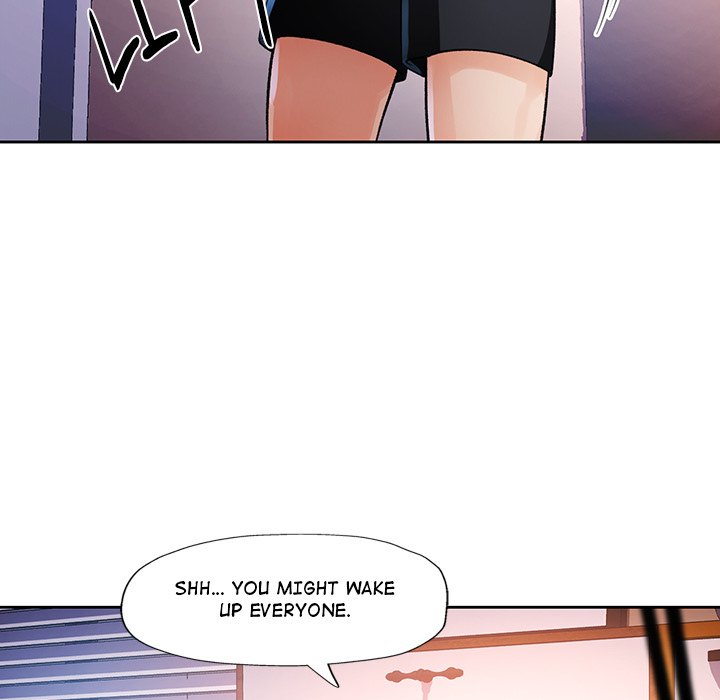 Wait, I’m a Married Woman! Chapter 38 image 49