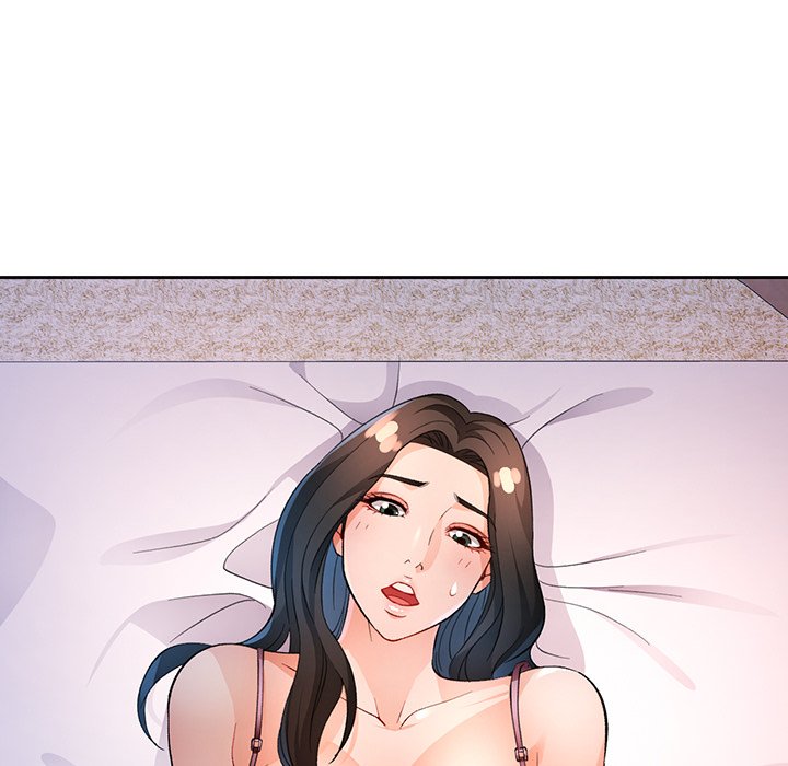 Wait, I’m a Married Woman! Chapter 38 image 51