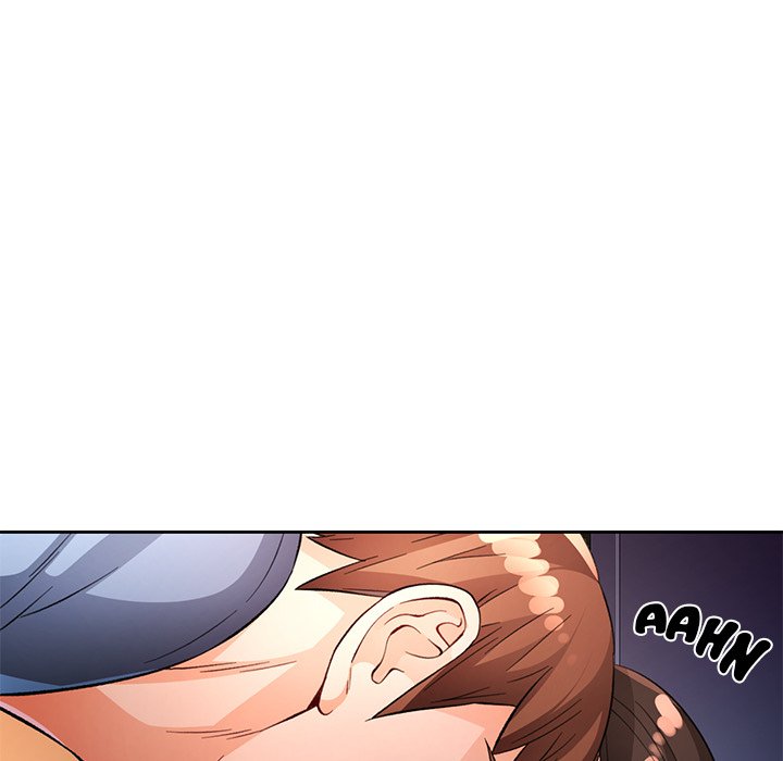 Wait, I’m a Married Woman! Chapter 38 image 53