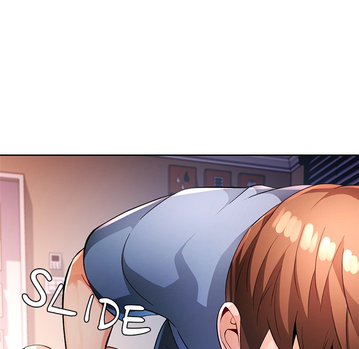 Wait, I’m a Married Woman! Chapter 38 image 55