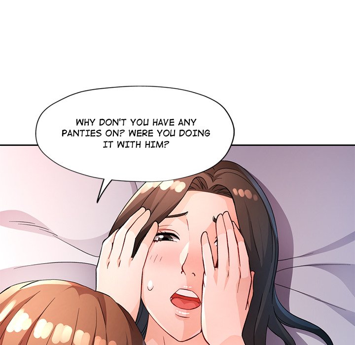Wait, I’m a Married Woman! Chapter 38 image 57