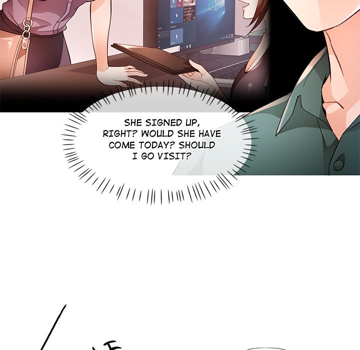 Wait, I’m a Married Woman! Chapter 38 image 5