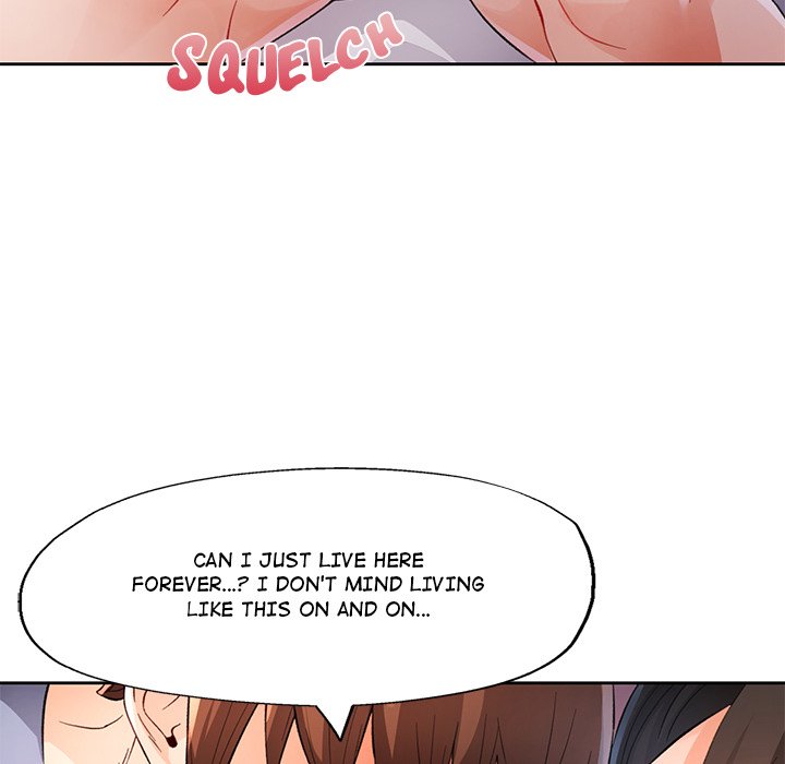 Wait, I’m a Married Woman! Chapter 38 image 60