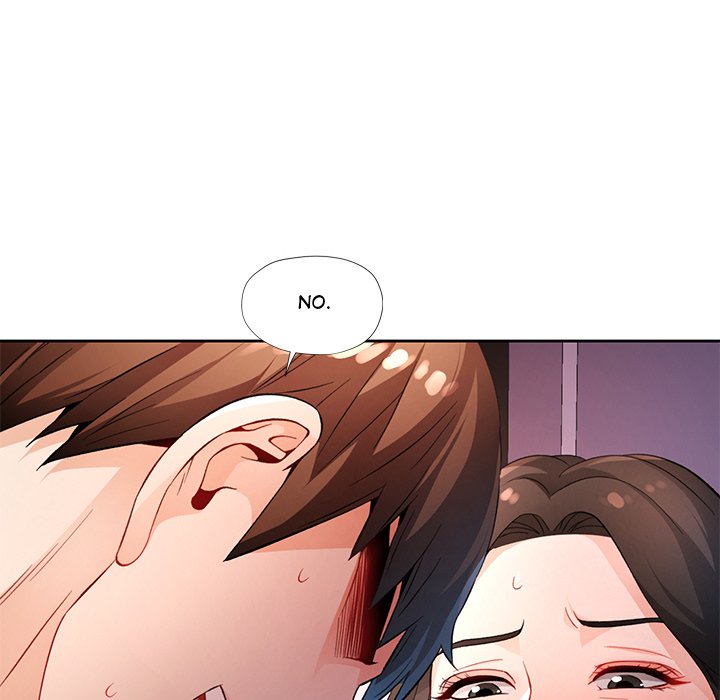 Wait, I’m a Married Woman! Chapter 38 image 63