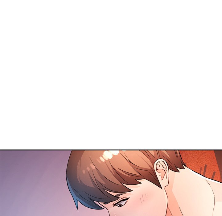 Wait, I’m a Married Woman! Chapter 38 image 66