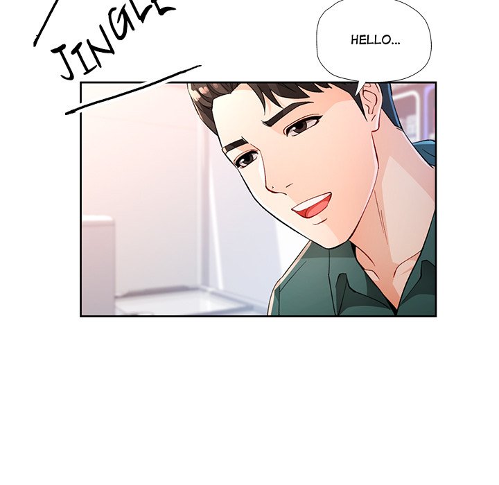 Wait, I’m a Married Woman! Chapter 38 image 6