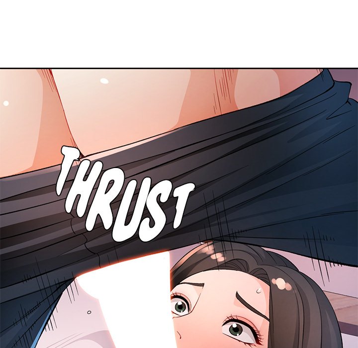Wait, I’m a Married Woman! Chapter 38 image 69