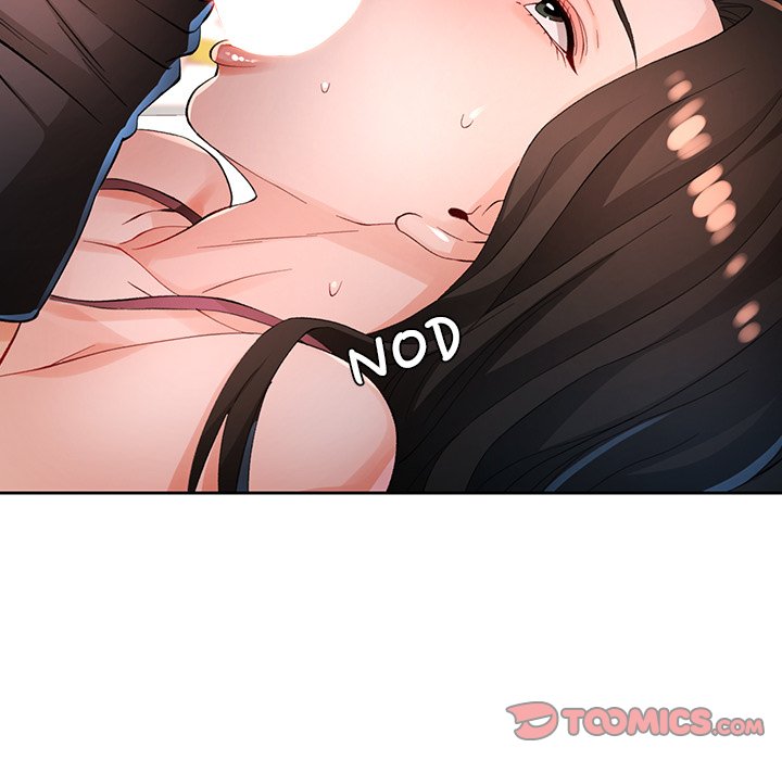 Wait, I’m a Married Woman! Chapter 38 image 74