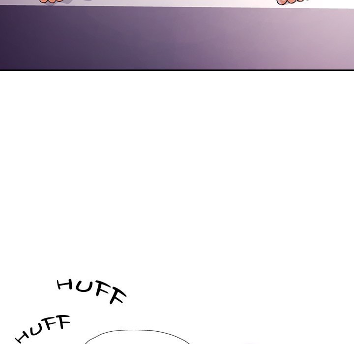 Wait, I’m a Married Woman! Chapter 38 image 77