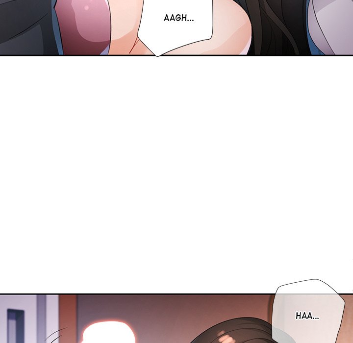 Wait, I’m a Married Woman! Chapter 38 image 79