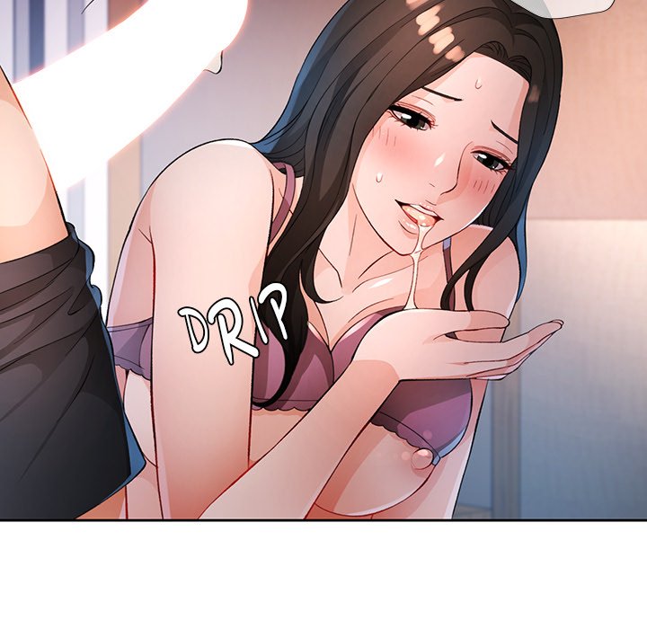 Wait, I’m a Married Woman! Chapter 38 image 80