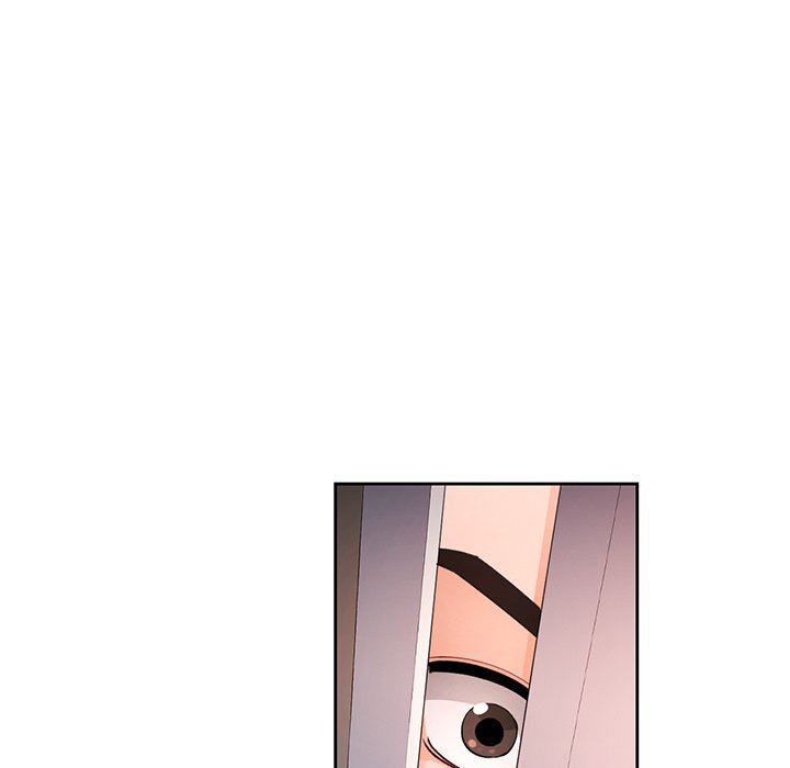 Wait, I’m a Married Woman! Chapter 38 image 81