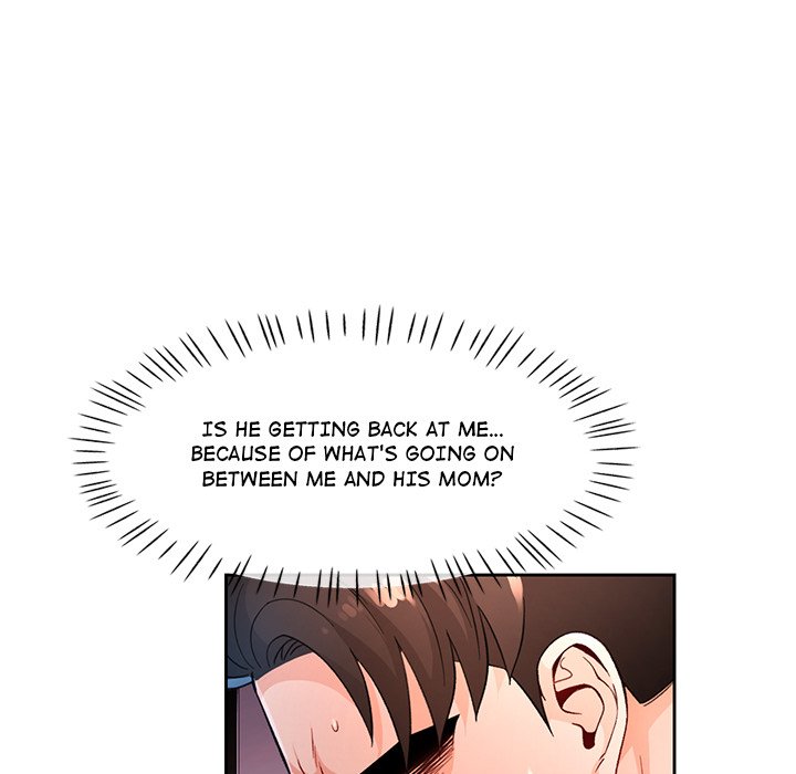 Wait, I’m a Married Woman! Chapter 38 image 84