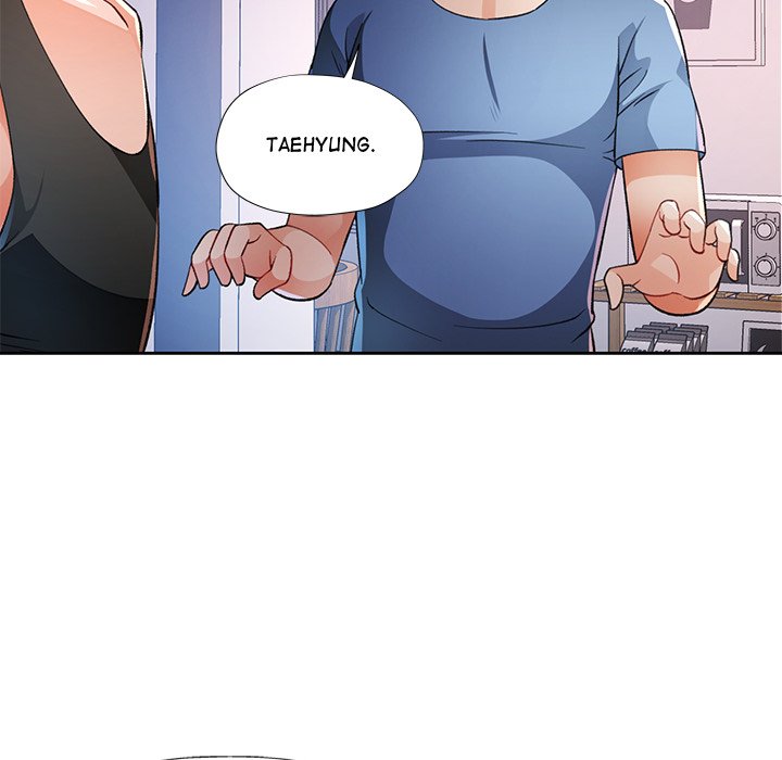 Wait, I’m a Married Woman! Chapter 38 image 88