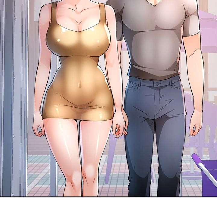 Wait, I’m a Married Woman! Chapter 38 image 8