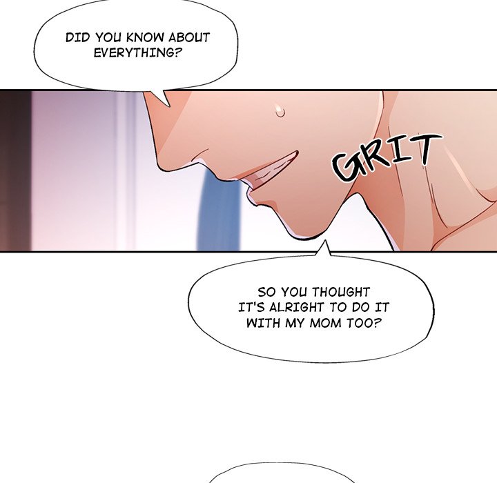 Wait, I’m a Married Woman! Chapter 38 image 89