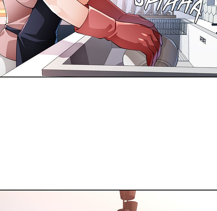 Wait, I’m a Married Woman! Chapter 38 image 97