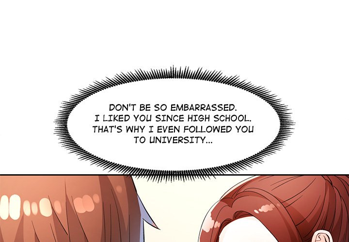 Wait, I’m a Married Woman! Chapter 39 image 0