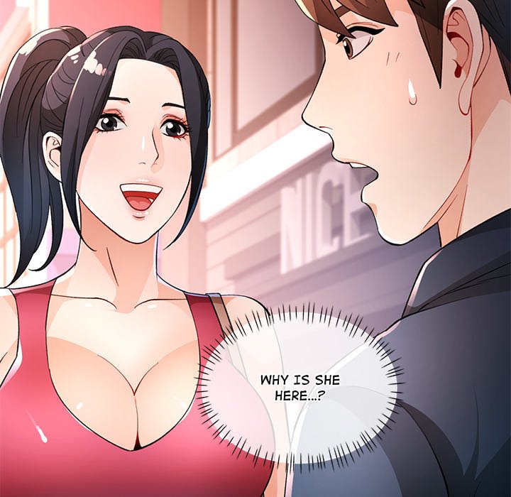 Wait, I’m a Married Woman! Chapter 39 image 9