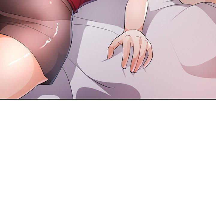Wait, I’m a Married Woman! Chapter 39 image 100