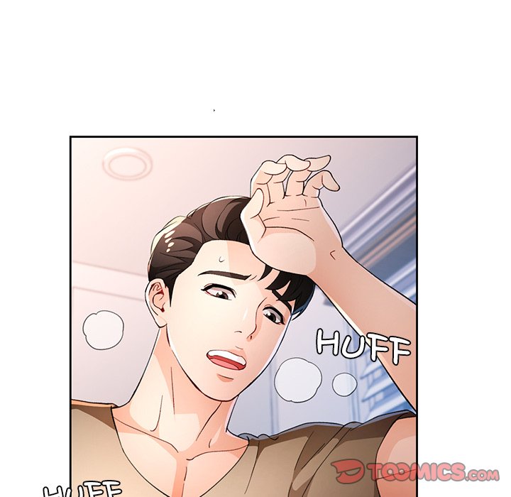 Wait, I’m a Married Woman! Chapter 39 image 101