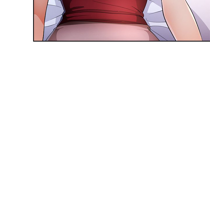 Wait, I’m a Married Woman! Chapter 39 image 104