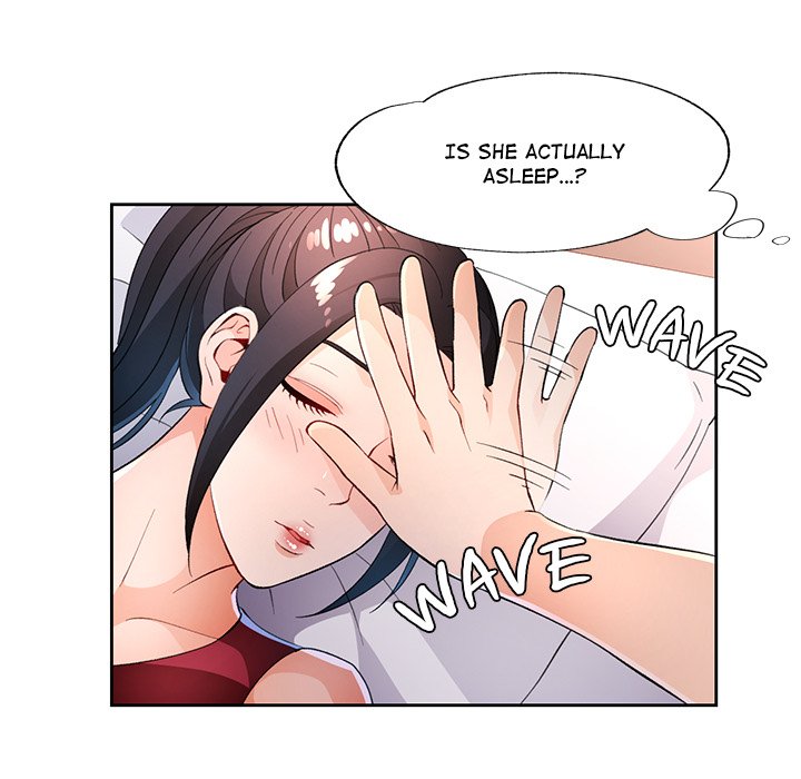 Wait, I’m a Married Woman! Chapter 39 image 105