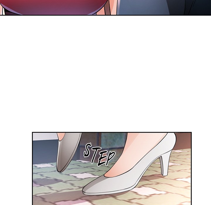 Wait, I’m a Married Woman! Chapter 39 image 10