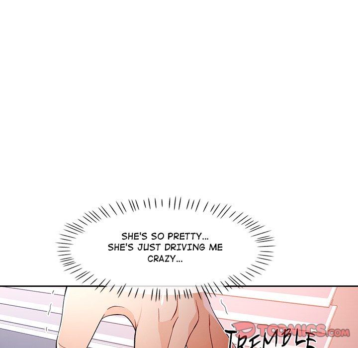 Wait, I’m a Married Woman! Chapter 39 image 110