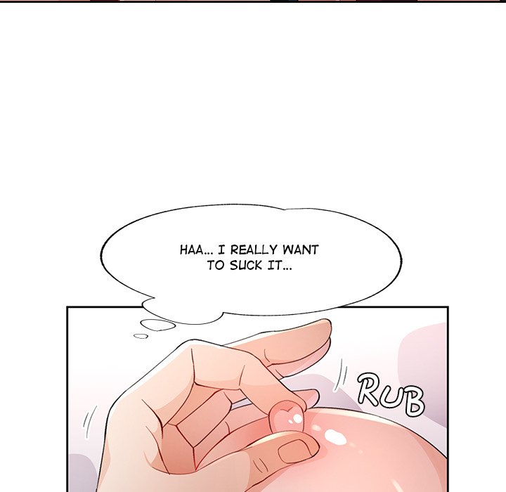 Wait, I’m a Married Woman! Chapter 39 image 114