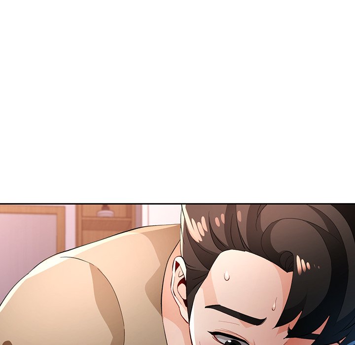 Wait, I’m a Married Woman! Chapter 39 image 117