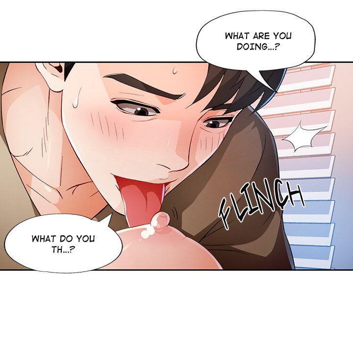 Wait, I’m a Married Woman! Chapter 39 image 121