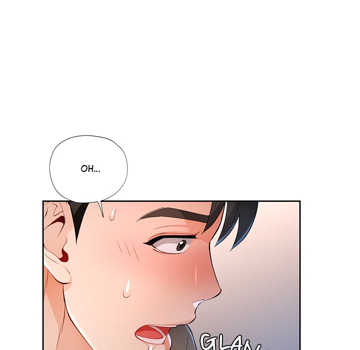 Wait, I’m a Married Woman! Chapter 39 image 122