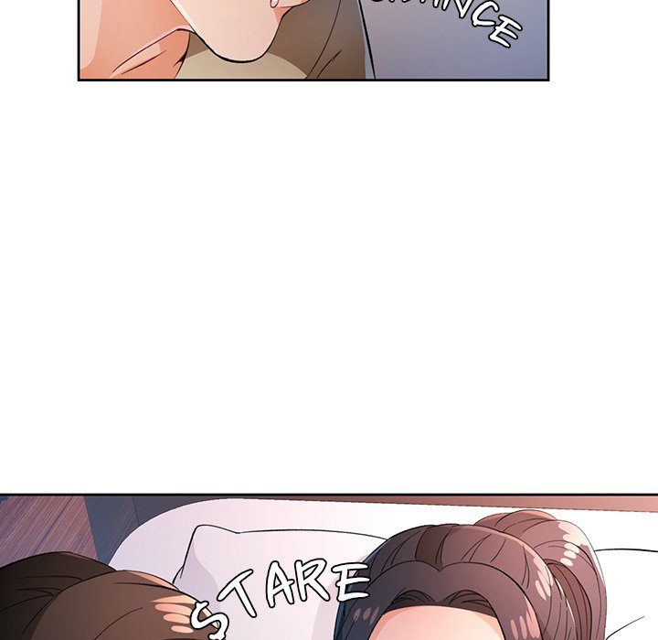 Wait, I’m a Married Woman! Chapter 39 image 123