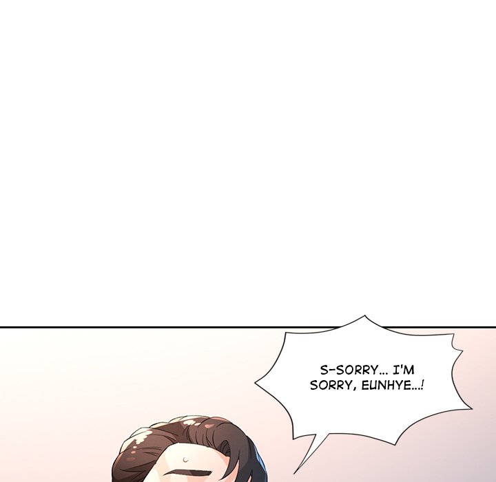 Wait, I’m a Married Woman! Chapter 39 image 125