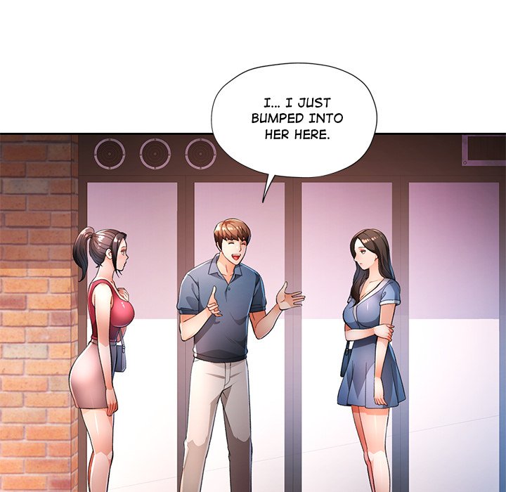 Wait, I’m a Married Woman! Chapter 39 image 16