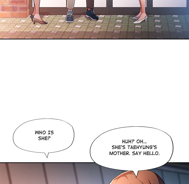 Wait, I’m a Married Woman! Chapter 39 image 17