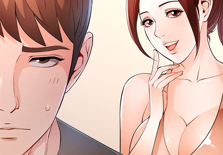 Wait, I’m a Married Woman! Chapter 39 image 1