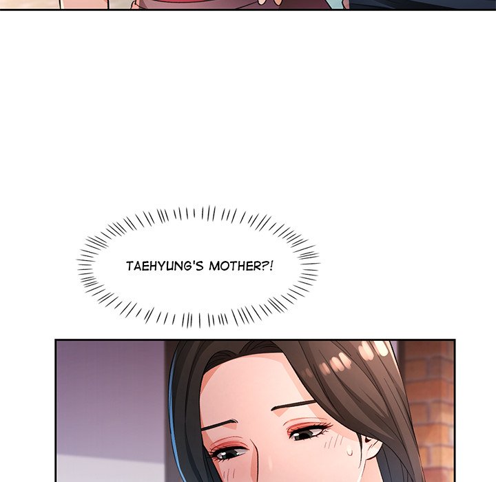 Wait, I’m a Married Woman! Chapter 39 image 19