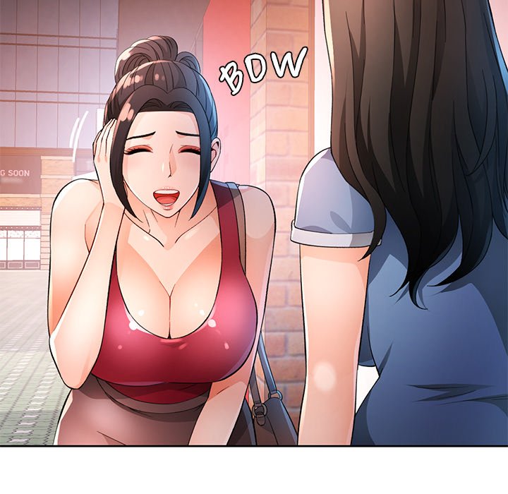 Wait, I’m a Married Woman! Chapter 39 image 21