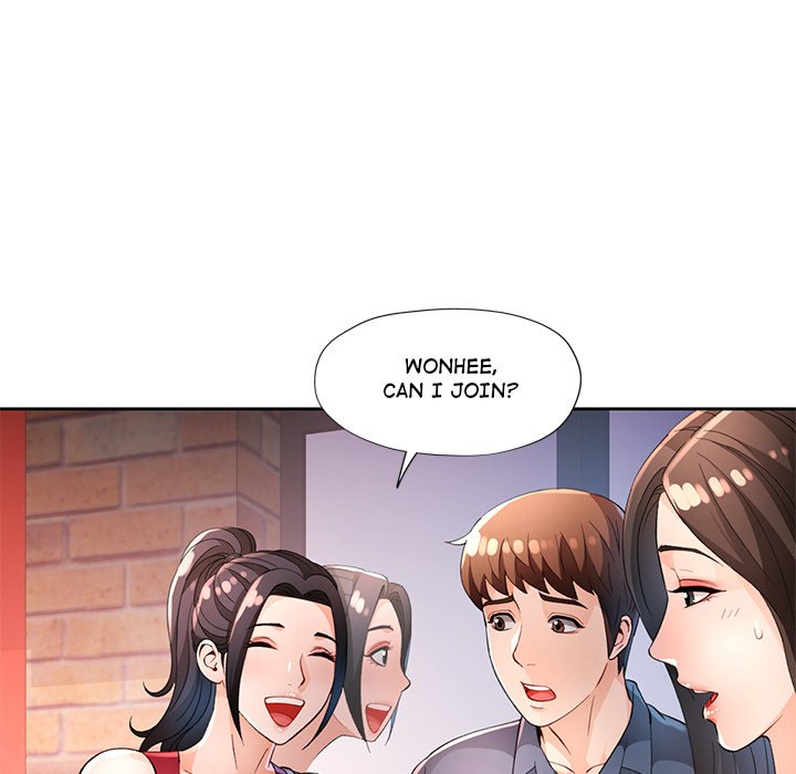Wait, I’m a Married Woman! Chapter 39 image 22