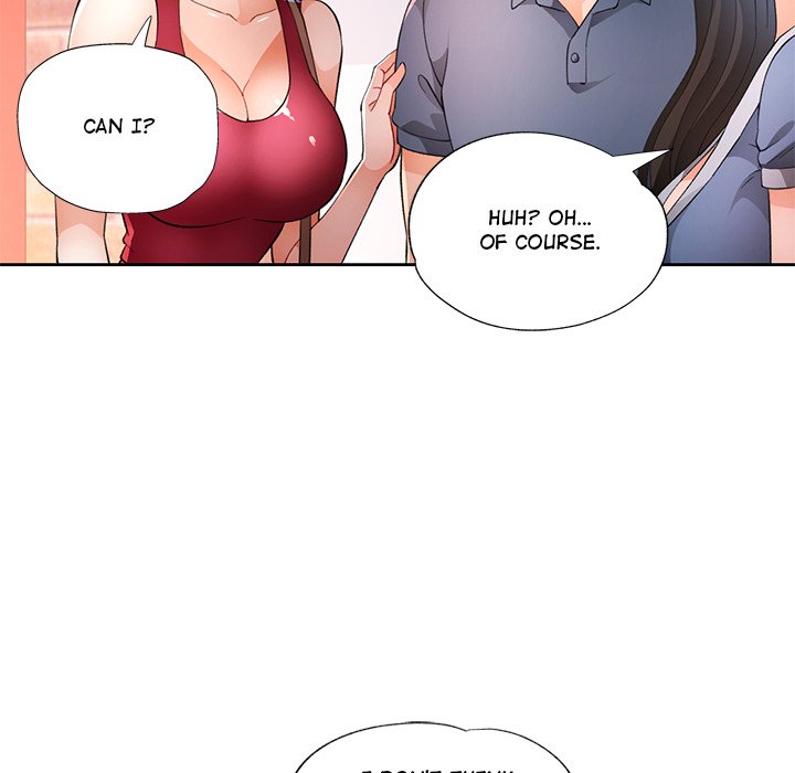 Wait, I’m a Married Woman! Chapter 39 image 23